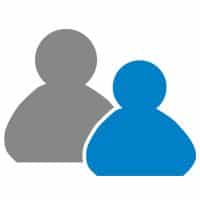 members members