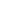 Whitepaper lesen