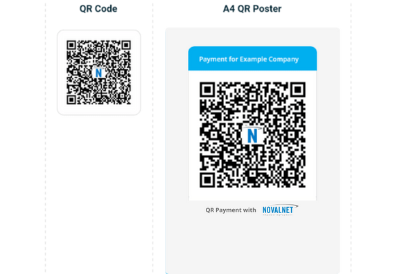 qr-payment