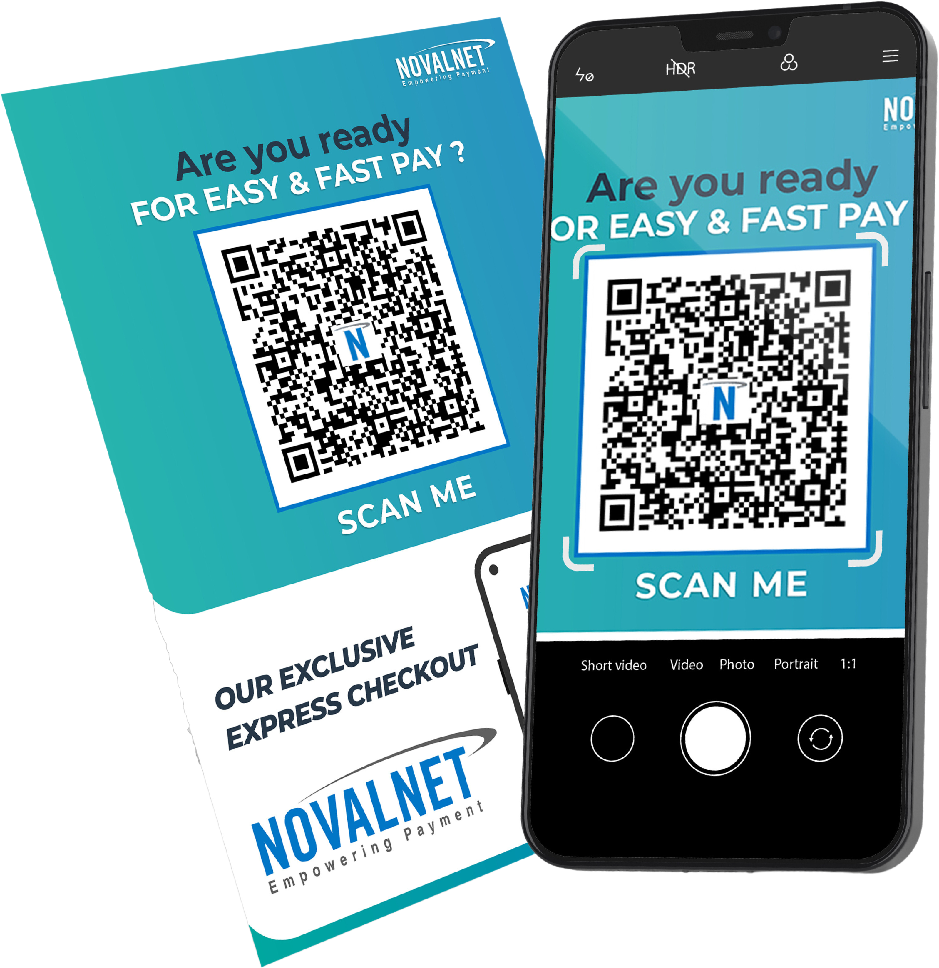 qr-pay