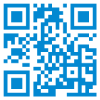 qr-pay